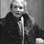 Helga Illich