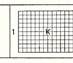 Theoretische Lösung 02