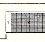 Theoretische Lösung 03